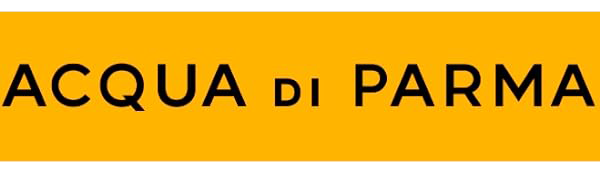 Acqua di Parma