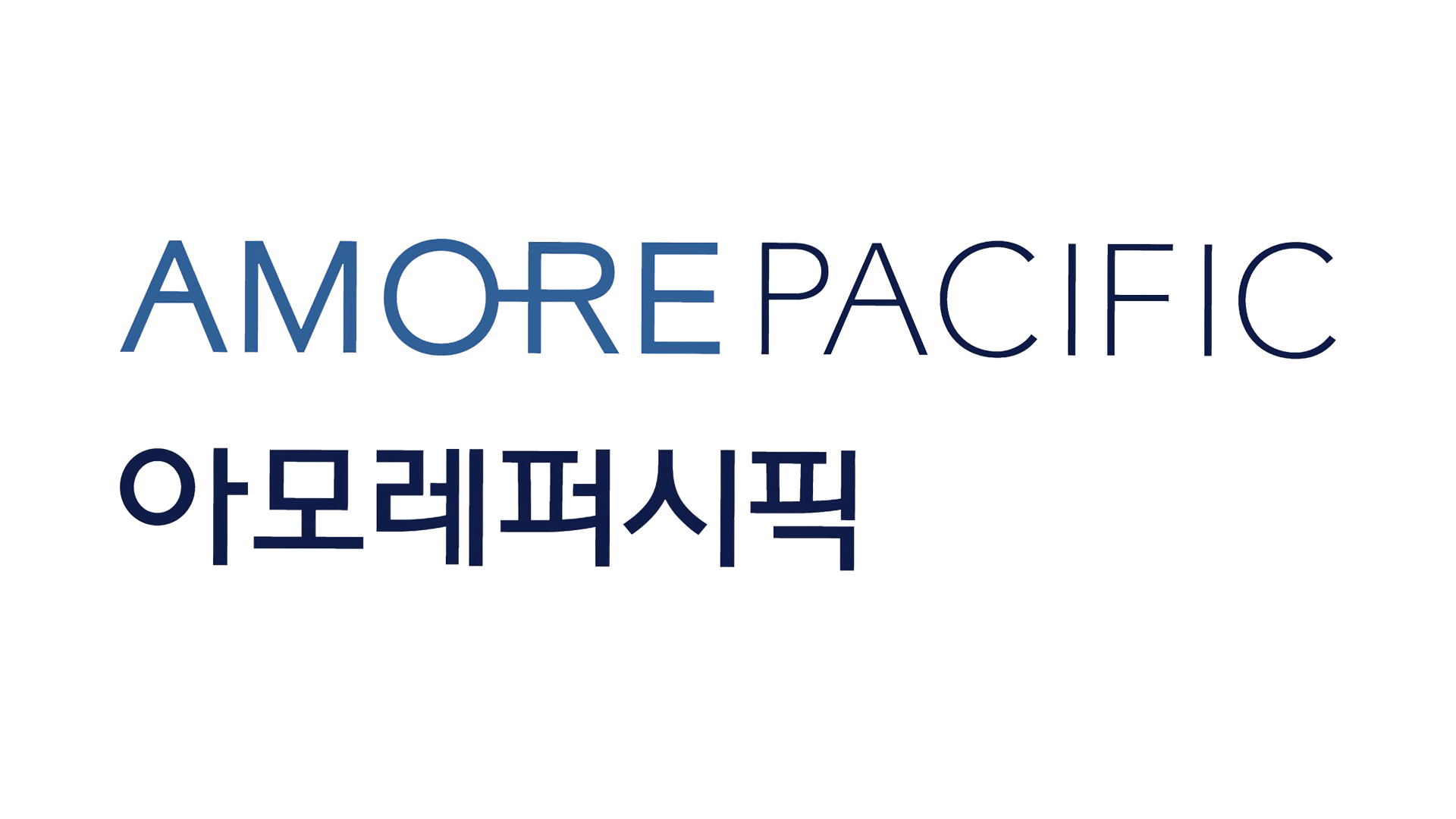 AmorePacific