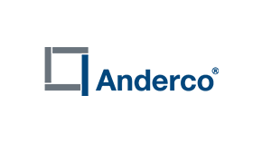 Anderco