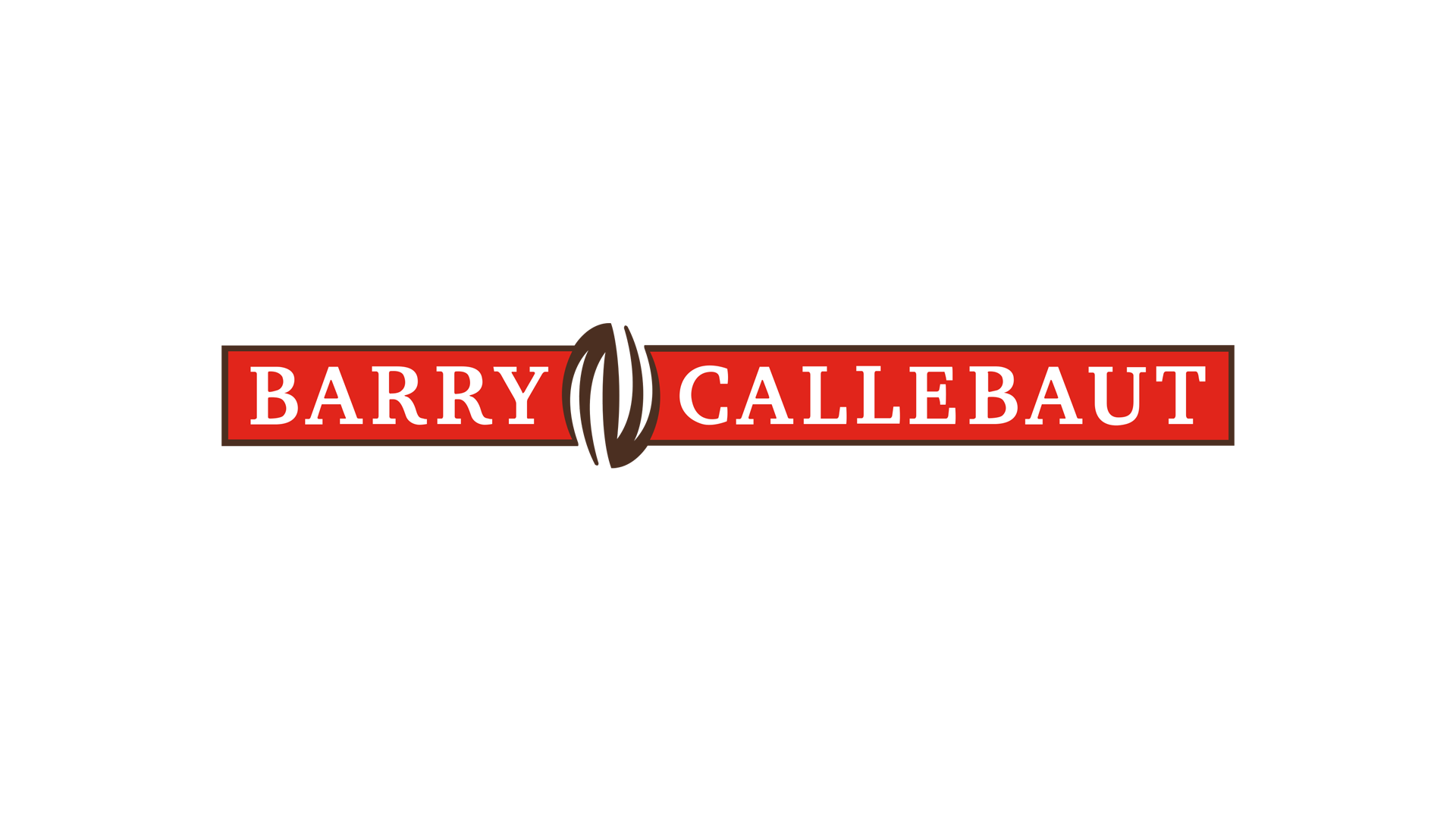 Barry Callebaut