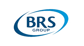 BRS Group