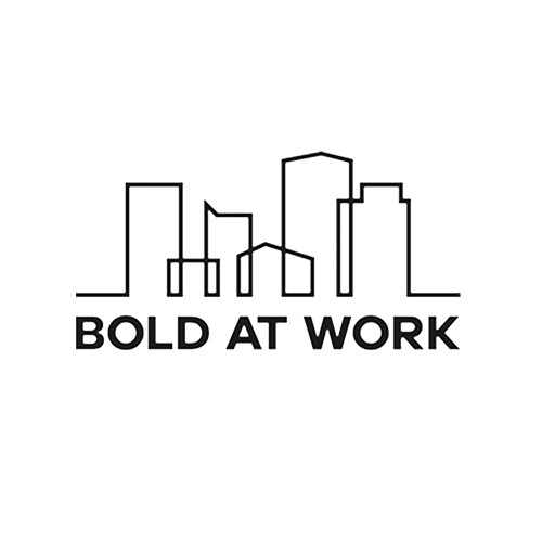 Bold At Work