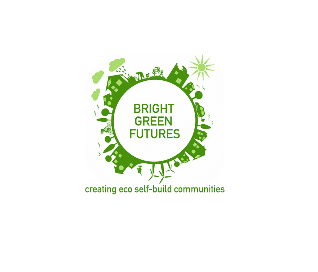 Bright Green Futures