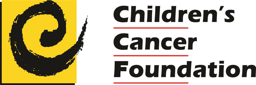 Children's Cancer Foundation