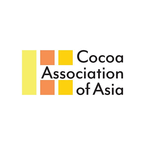 Cocoa Association of Asia