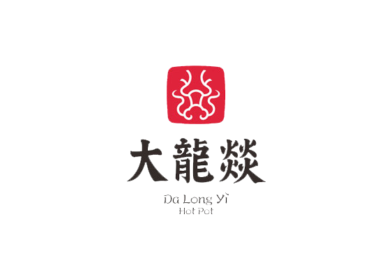 Da Long Yi