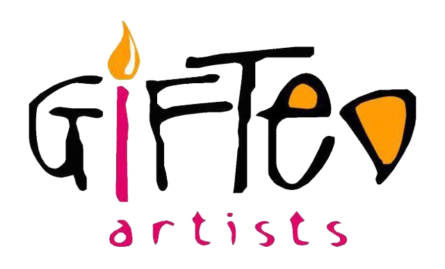 Gifted Artists