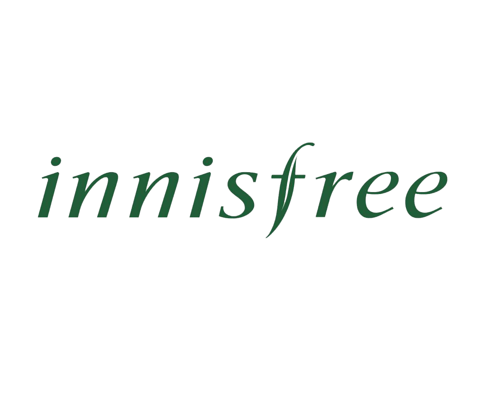 Innisfree