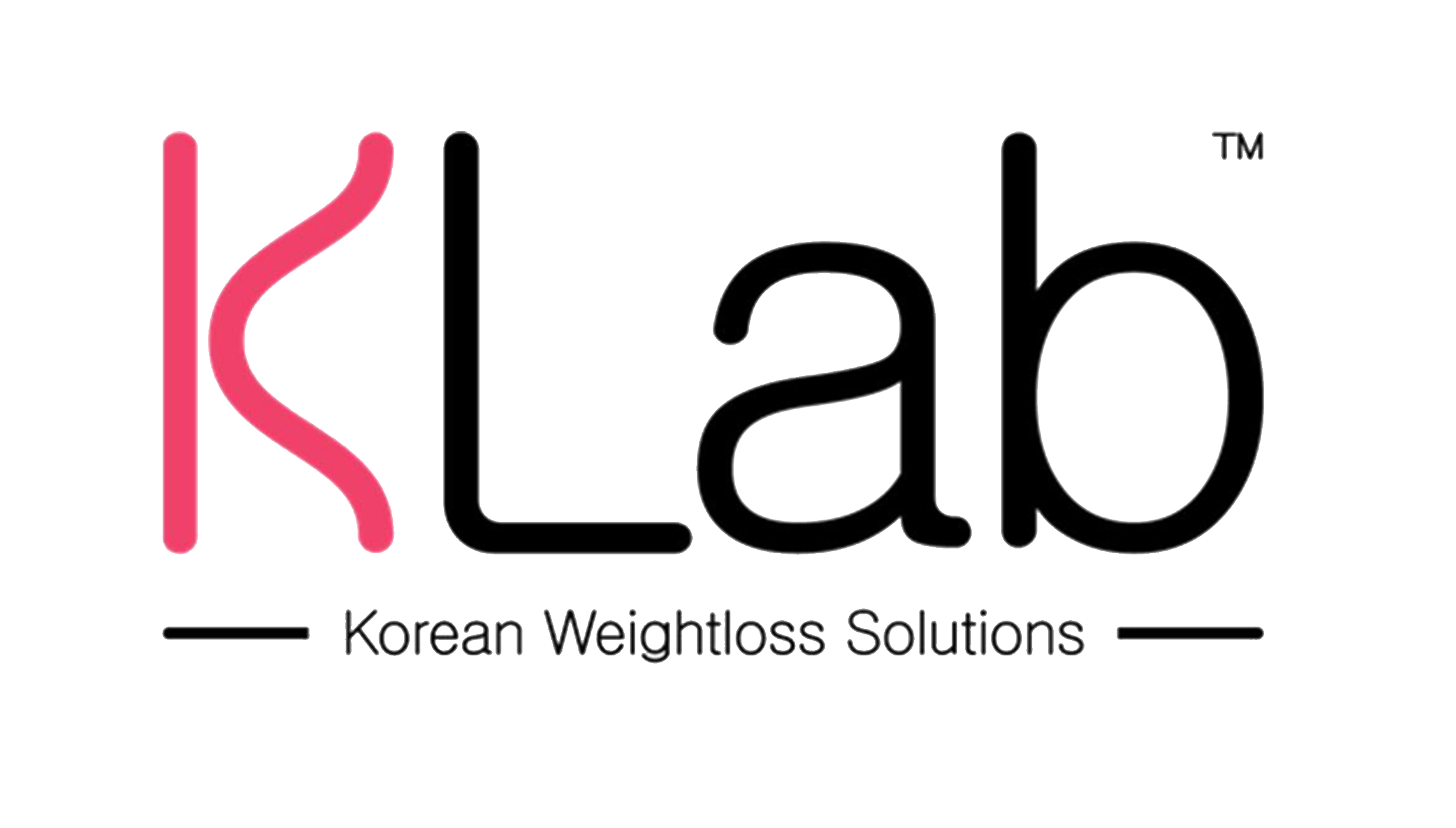 KLab
