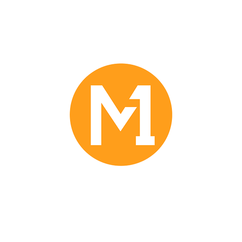 M1