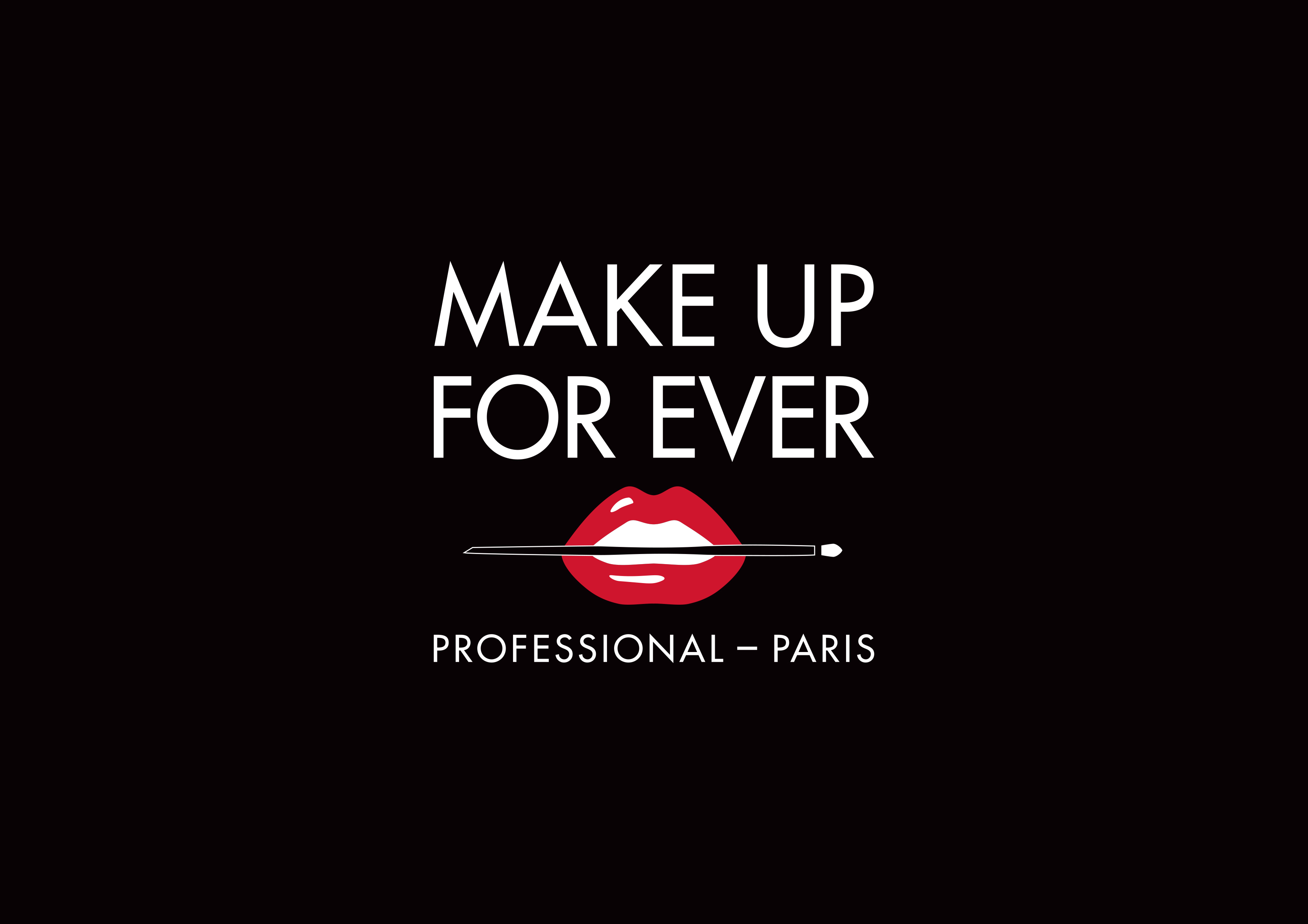 Make Up For Ever