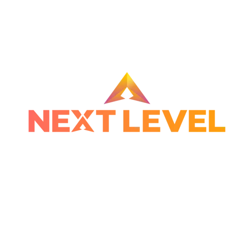 Next Level Academy