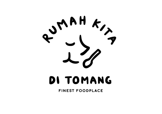 Rumah Kita